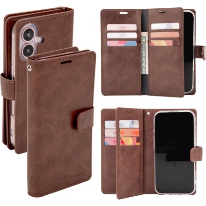 d21e6e2dbce0b4459ae99d7c63f74a56