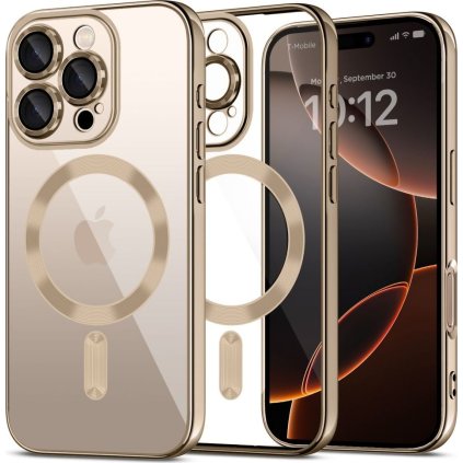 fd6e042a5437a773fccb010b6130b0f6