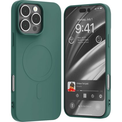 2a3d0f5cb78119a18e31bc453988cddf