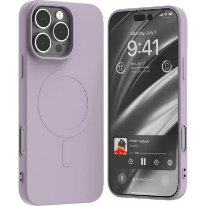 2ef2abcca66df39752b499b01b68993e