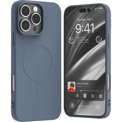 1ad6cad6bcbd3e53cf8ef3f70c35f852