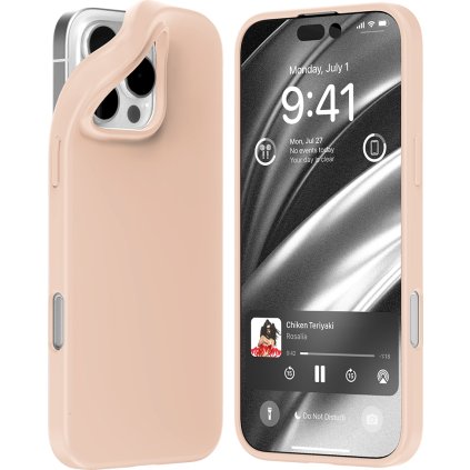 a5fbd59b74dbb834fb87d934e6e691e2