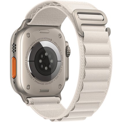 5e68c14761c4eade8cd91eab77344a2c