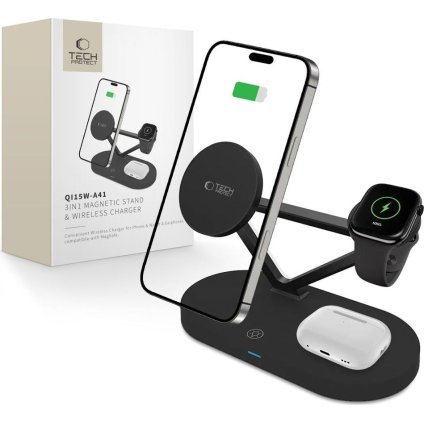 f0792f66449549e5d5c24acb2140859c