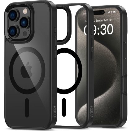 85214bc74f64b96adc32a016046ed9d9