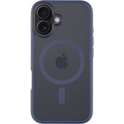 2a8de8e62fa0696c6c2b74c36a902253