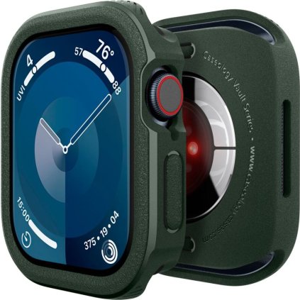 a3c69f1b518da2a6ad86a4cfb472e0f6