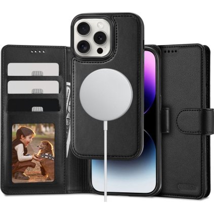 54ebf7a16160867938298dcab075a9d9