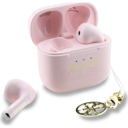 50b78bcf3b4576bc7c899b6410ded474