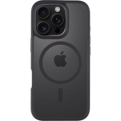 11c62d670433fb9ccaaf859c6b6a32b8