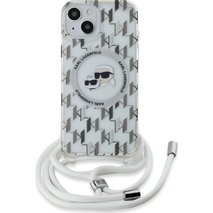 e6226b1033b1fa4dfc0825c9efa831cb