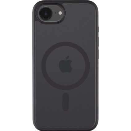 b8a04d991ad1f5aef099fde24d05511b