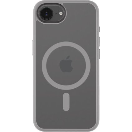 21e1f07c5dce7812ab20c3af6dd8daee