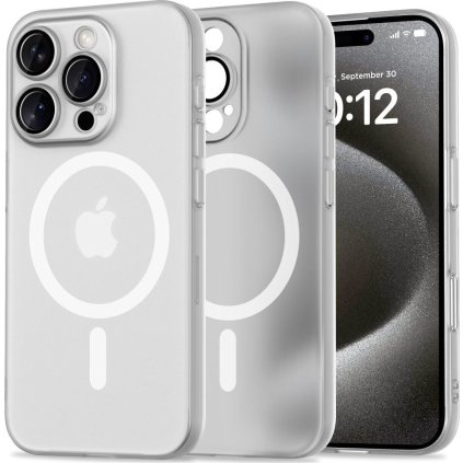 b9f9465fa2eec5b3df6551d8752f9c98