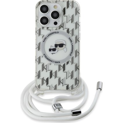 d771c149acc2a197b1376e49e28c6d9f