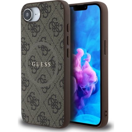 8cb8f86de2a909a161b9cb347ad0b32b