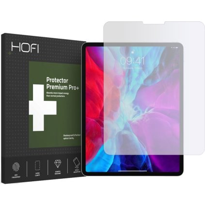 aa5c2cea5bdd8304d14e21f8d3f073fe