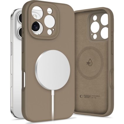 d1a7d782ed2b8397b4b9c9949dcabd5e