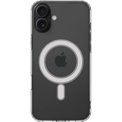 fc41bc22f0a567fe6eecda644cb5f655