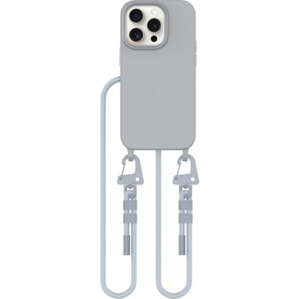 4737e4a3d8c6ce16f67e8f37cb27c14d