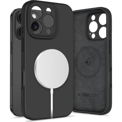 2095d7547a4bdd6c75e1ad8a4de4c31c