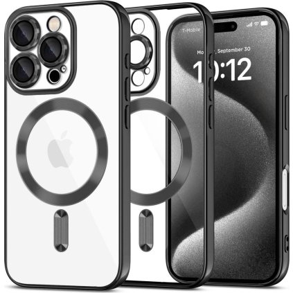 95918502c52fa1736b20d4d7ff245f53