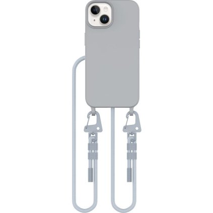 0f0e53b601a65a612256bd13f74b1b3d