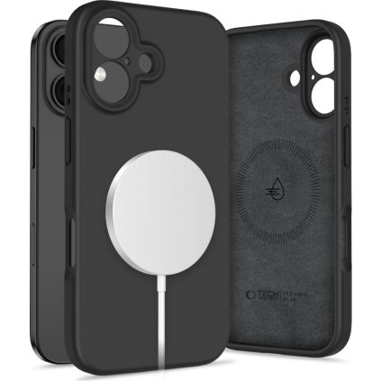 7e3d4daaff4636bc2a9d6e2d458525da