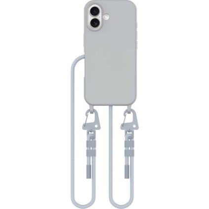 edabd988218a87b45013a2718a64b9ea