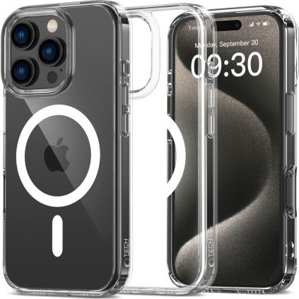 8cf75e29f42f50a472b17cb6444011fb