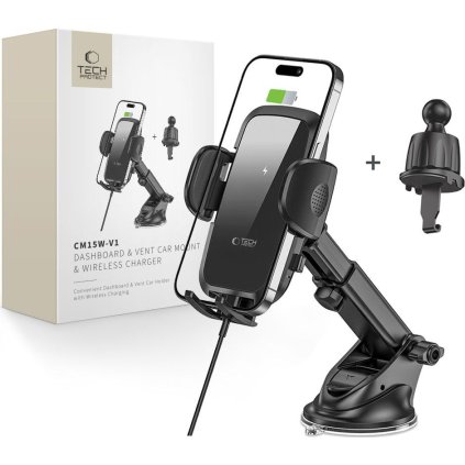 98c8d35a2e685f64eb1de52e50391561