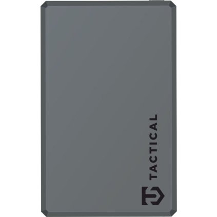 da807158a94fee1acfb71f213ebbeb44