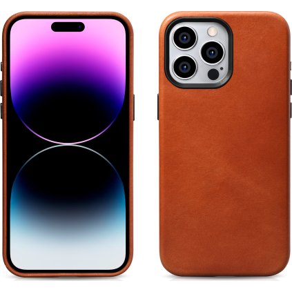 c2a1dd2f2ec16c2efa50db60a51e8787