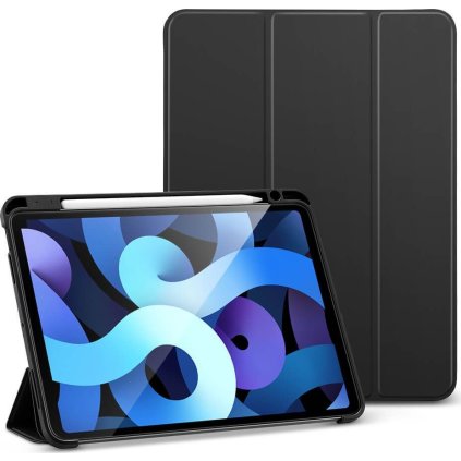 cd1c5ef8de6b099a25326509600ea61a