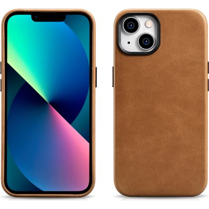 abd06332d32660a7fd6e42e62ed1abdc