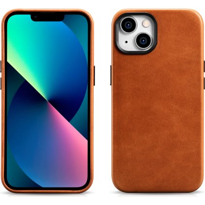 826c13a42a37af207e9ae044dea25de1