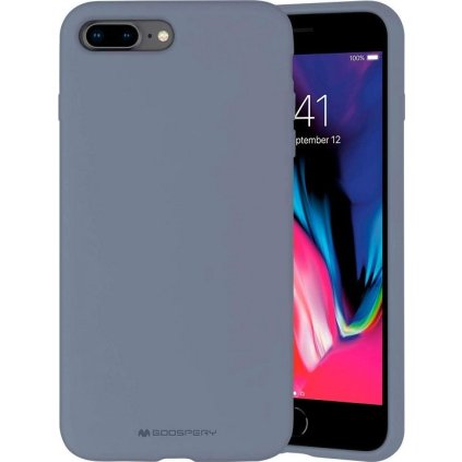 84890247f7321e21ea0fc01ea1f39b75