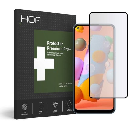 bd624b8234cdef545a95222f9829c1a8