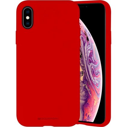 6e9f231a445be50d039a2bf74c31d220