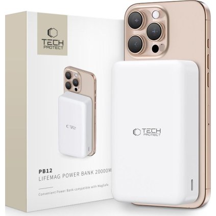 6c5d5189e3adbae4b3fb58eb6e631fd1