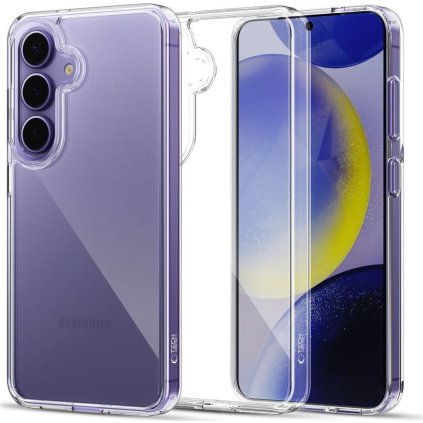 df6323ee1fe2d841e40a0fbab340eb8c