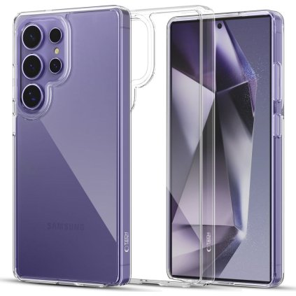 038129a3534e8a7094f2fc9f38d890ee