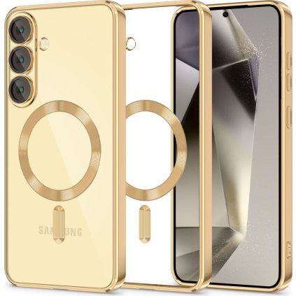 dbf973f3d39d67eb8e98b538b9bf2229