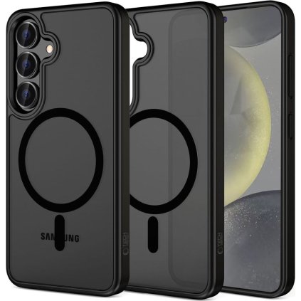 ccd53834a94f1e109927f21baf91df0c