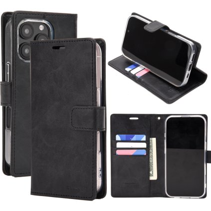 95f2d05bf96cf9d7e6a65bb1edb01e52