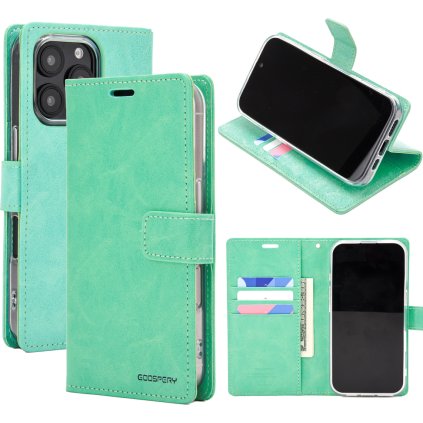 0b8dcb140dc50ca34e2b5193240c4774