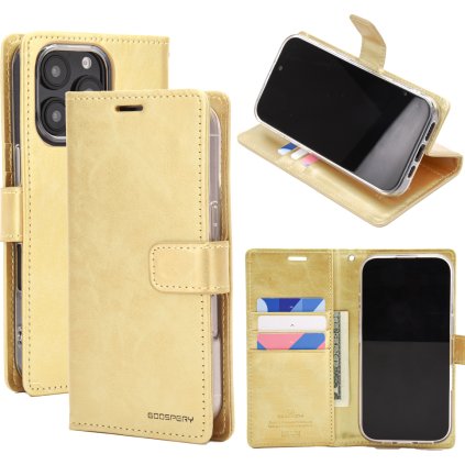 ca4032605d46ad8c5d290e23e0ea7ea4