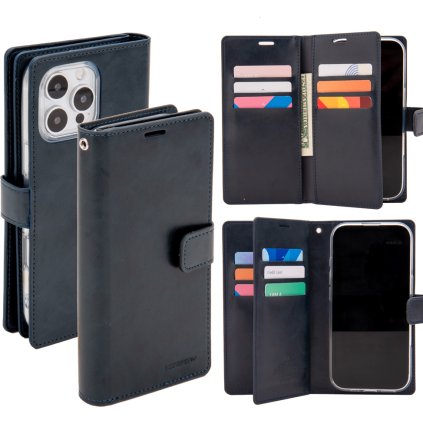 a545edb94c40cc3d0f62b87e14207a68