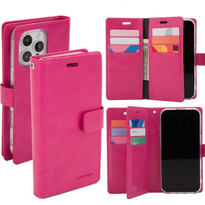 002ec52ede6b61681832dc83e47bb4e5