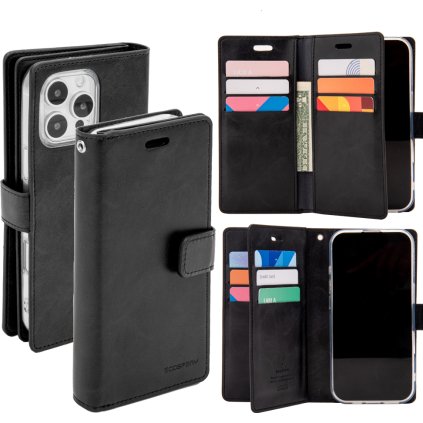 62cf7b0b87934efe0d64345e5dd95f81